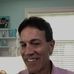 Dean Karamihalis - Facebook