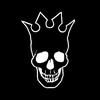 user9135624840548 - @deankarambelas - TikTok