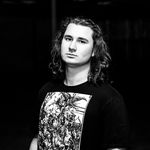 Dean Karamesinis - @dean.karamesinis - Instagram
