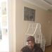 Dan Karish - Facebook