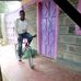 Dan Karish - Facebook