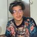 Dean Carch - Facebook