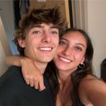 Dean Karch - @karchdean - Instagram