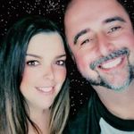 Dean Karch - @wekarch - Instagram