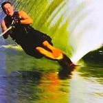 Dean Karcher - @deankarcher - Instagram
