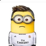 deankarch - @deankarch - Instagram