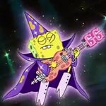 Deankarch - @deankarch11111 - Instagram