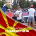 Dejan Karčo Karanfilovski - Facebook