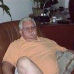Dean Karcher - Facebook