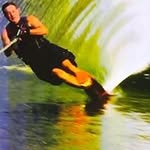 Dean Karcher - @deankarcher - Instagram