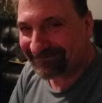 Dean Karcher - Facebook