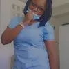 deankaarcher - @deankaarcher - TikTok