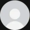 Dean_karou 🇬🇷 - @deankar__ - TikTok