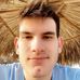 Dean Karounos - Facebook