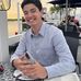 Dean Karounos - Facebook