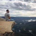 Dean Karouzos - @deankarouzos_ - Instagram
