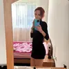 ❤️Dzenka Rusko ❤️ - @cazinka2 - TikTok