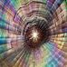 Dan Corb - Facebook