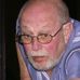 Dean Karp - Facebook