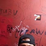Dean Karpathakis - @deankarpathakis - Instagram