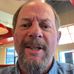 Dean Karpen - Facebook