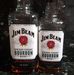 Dean Karpik - Facebook