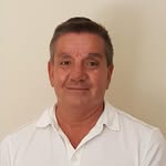 Dean Karpodinis - @deankarpodinis - Instagram