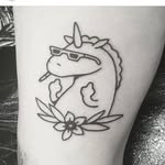 Dean Park - @deankarp1295 - Instagram