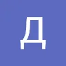 Диана - @deanakarp - TikTok