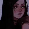 ⚔️ - @diankarp - TikTok