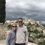 Dean karel - @thedeaner55 - Instagram
