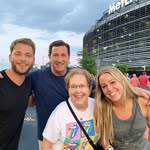 Dean Karrel - @dkarrel - Instagram