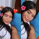 Karelis Sofia🩷 - @k_dean12 - Instagram
