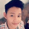 Water_melon - @deankarel - TikTok