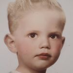 Dean Kasper - @kasper8062 - Instagram