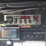 Dean Kasper - @kasper9985 - Instagram