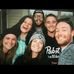 Dean Kasper - Facebook