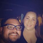 Dean Kasperek - @deankasperek - Instagram