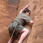 Dean Kasperzak - @deankasperzak - Instagram