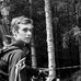 Kasper Dean - Facebook