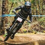Kasper Dean - @kasper_dean - Instagram