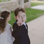 Kasper Dean - @kasperdeanofficial - Instagram
