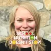 bonniekatzdean - @bonniekatzdean - TikTok