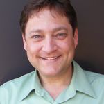 Dean H. Katz - @deanhkatz - Instagram