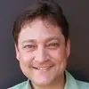 Dean H. Katz - @dean.h..katz - TikTok