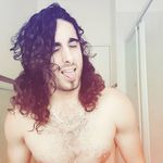 Dean Katz - @deano_jozzi - Instagram