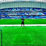 Dean katz - @katz_dean - Instagram