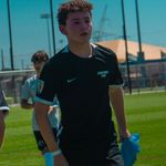 Dean Katz - @dmkatz9 - Instagram