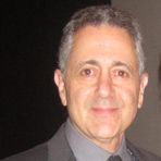 Dean Katz - Facebook
