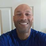 Dean Katz - @katz.dean - Instagram